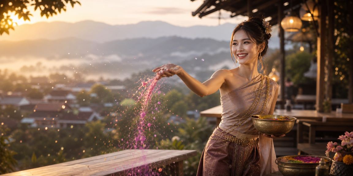 bv99