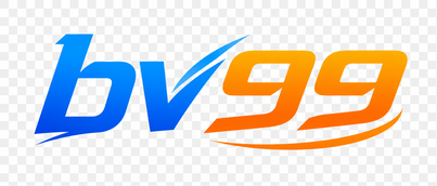 BV99